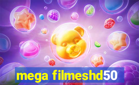 mega filmeshd50